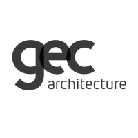 GEC Architecture Logo
