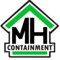 Mold Hold, Inc. Logo