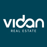 Vidan Real Estate GmbH Logo