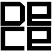 DECE Clothing Logo