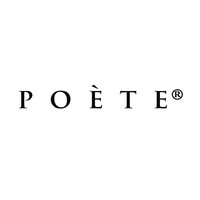 A Fallen Poète Logo