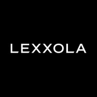 Lexxola Logo