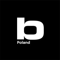 BIMobject Poland Logo