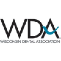 Wisconsin Dental Association Logo