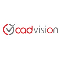 cadvision SR Logo
