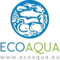 IU-ECOAQUA Logo