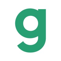 Gire Logo