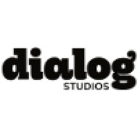 Dialog Studios Logo