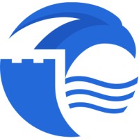 CMSourcing Logo