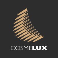 Cosmelux Logo