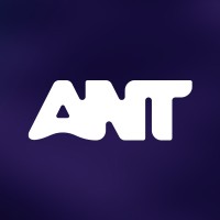 Advanced NanoTherapies, Inc Logo
