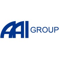 AAI Group Logo