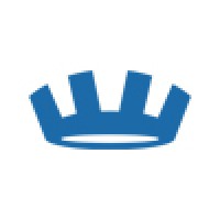Imperium Idiomas Logo