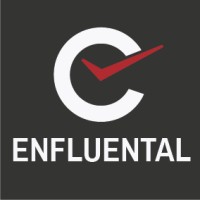 Enfluental Logo