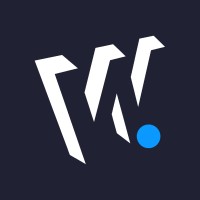 webinar.net Logo