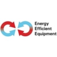 Energy Efficient Equipment Ltd Logo