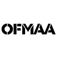 OFMAA Logo