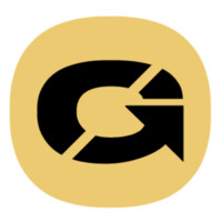 Gateway Sports Group Logo