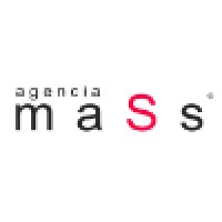 Agencia Mass Logo