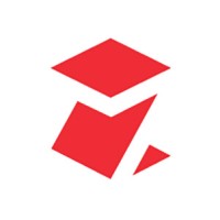 Zera Construction Company, Inc Logo