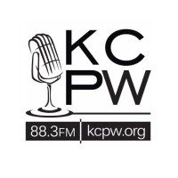 KCPW Logo
