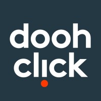 DoohClick AB Logo