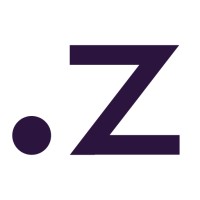 Zakodium Logo