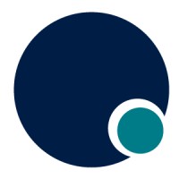 The Design Girls Logo