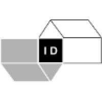 ID Comm.v. Logo