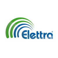 Elettra S.r.l. Logo