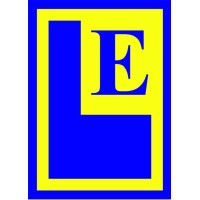 Er-Ay Group Logo