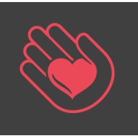HEART GAMING eSports Charity Foundation Logo