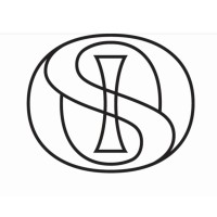 Odense International School Logo