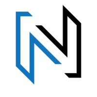 Nitor Solutions Inc. Logo