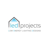 LED Projects Logo