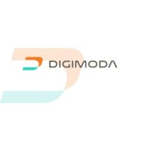 DIGIMODA MEIOS DE PAGAMENTOS Logo