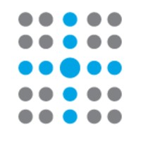 VuePoint Diagnostics, LLC Logo