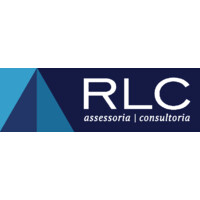 RLC Assessoria Empresarial Logo