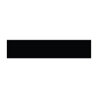Barrett Design LLC Logo