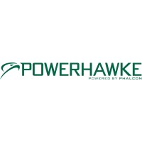 PowerHawke, Inc. Logo