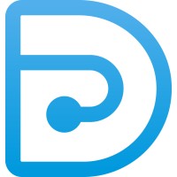 Dely Logo