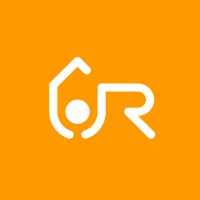 RPI Logo