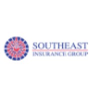 Southeast Insurance Brokerage Co. Logo