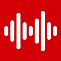 Stefano Tumiati Audio Engineer Logo