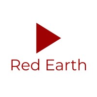 Red Earth Advisors Logo