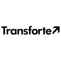 Transforte Logo