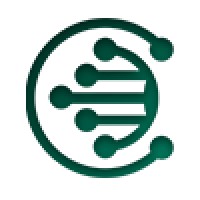 Circlely Logo