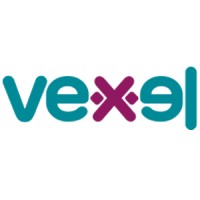 Vexel.Design Logo