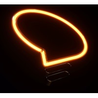 School of Thought (Automotive) Logo
