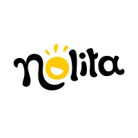 Nolita Food Logo